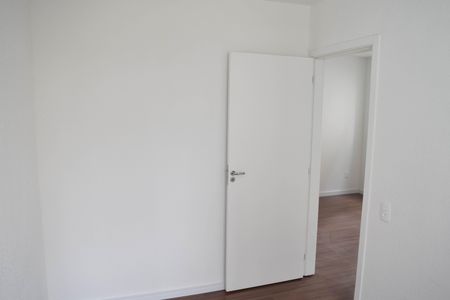 Apartamento à venda com 42m², 2 quartos e sem vaga Apartamento à venda com 42m², 2 quartos e sem vagaQuarto 2