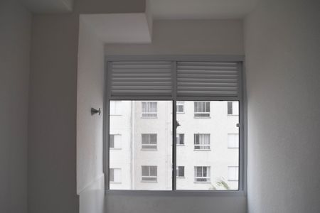 Apartamento à venda com 42m², 2 quartos e sem vaga Apartamento à venda com 42m², 2 quartos e sem vagaÁrea de Serviço