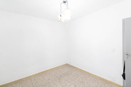 Casa de condomínio para alugar com 127m², 2 quartos e 3 vagasQuarto 1