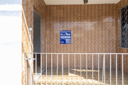 Casa de condomínio para alugar com 127m², 2 quartos e 3 vagasPlaca