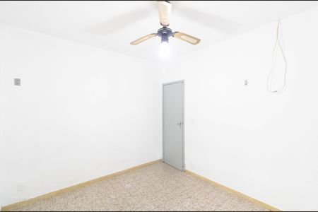 Casa de condomínio para alugar com 127m², 2 quartos e 3 vagasQuarto 2