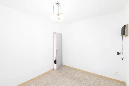 Casa de condomínio para alugar com 127m², 2 quartos e 3 vagasQuarto 1