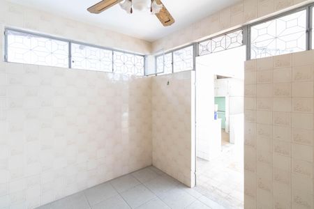 Casa de condomínio para alugar com 127m², 2 quartos e 3 vagasCopa