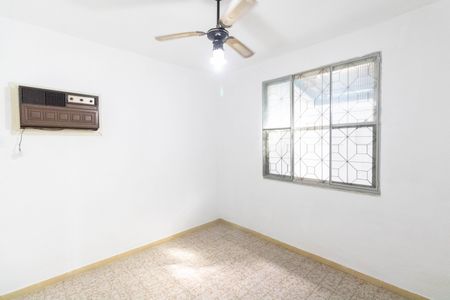 Casa de condomínio para alugar com 127m², 2 quartos e 3 vagasQuarto 2