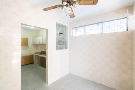 Casa de condomínio para alugar com 127m², 2 quartos e 3 vagasCopa