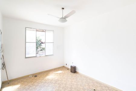 Casa de condomínio para alugar com 127m², 2 quartos e 3 vagasSala