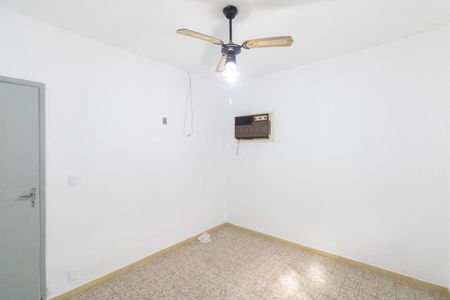 Casa de condomínio para alugar com 127m², 2 quartos e 3 vagasQuarto 2