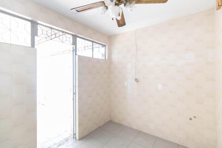 Casa de condomínio para alugar com 127m², 2 quartos e 3 vagasCopa