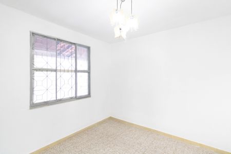 Casa de condomínio para alugar com 127m², 2 quartos e 3 vagasQuarto 1