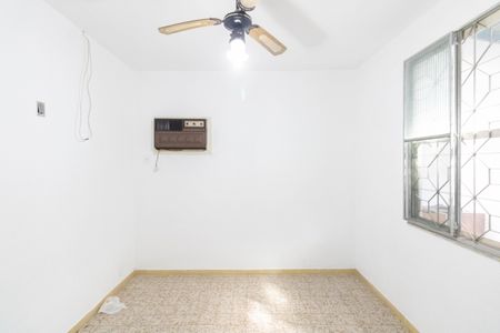 Casa de condomínio para alugar com 127m², 2 quartos e 3 vagasQuarto 2