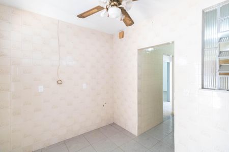 Casa de condomínio para alugar com 127m², 2 quartos e 3 vagasCopa