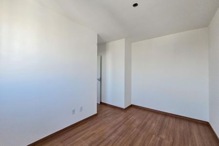 Apartamento à venda com 60m², 2 quartos e 2 vagas Apartamento à venda com 60m², 2 quartos e 2 vagasSuíte