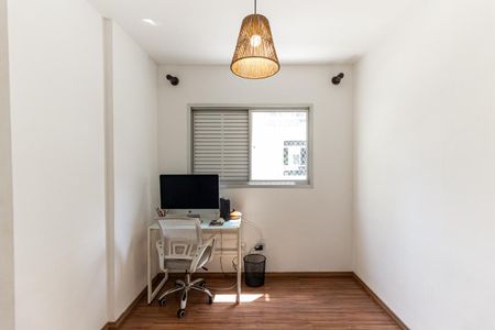 Apartamento para alugar com 68m², 2 quartos e 1 vaga Apartamento para alugar com 68m², 2 quartos e 1 vagaQuarto 2