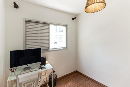 Apartamento para alugar com 68m², 2 quartos e 1 vaga Apartamento para alugar com 68m², 2 quartos e 1 vagaQuarto 2