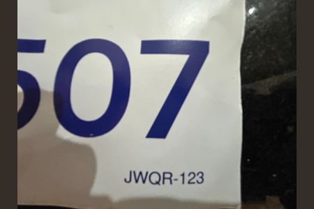 Apartamento à venda com 58m², 2 quartos e 1 vaga Apartamento à venda com 58m², 2 quartos e 1 vagaPlaca