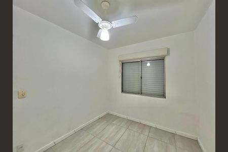 Apartamento à venda com 58m², 2 quartos e 1 vaga Apartamento à venda com 58m², 2 quartos e 1 vagaQuarto 2