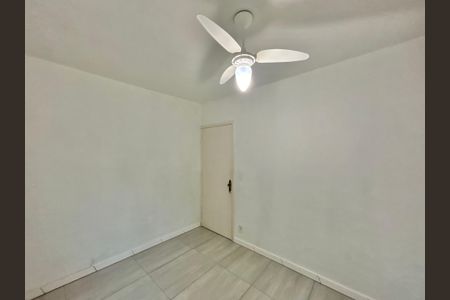 Apartamento à venda com 58m², 2 quartos e 1 vaga Apartamento à venda com 58m², 2 quartos e 1 vagaQuarto 1