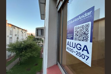 Apartamento à venda com 58m², 2 quartos e 1 vaga Apartamento à venda com 58m², 2 quartos e 1 vagaPlaca