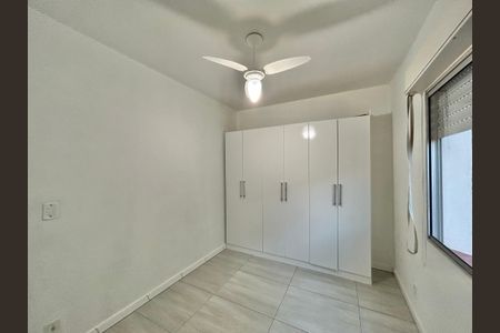 Quarto 1 de apartamento à venda com 2 quartos, 58m² em São Miguel, São Leopoldo