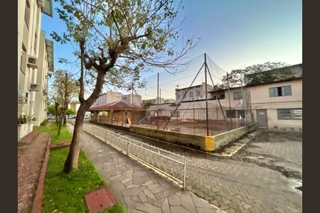 Apartamento à venda com 58m², 2 quartos e 1 vaga Apartamento à venda com 58m², 2 quartos e 1 vagaQuadra