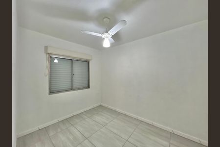 Apartamento à venda com 58m², 2 quartos e 1 vaga Apartamento à venda com 58m², 2 quartos e 1 vagaQuarto 2