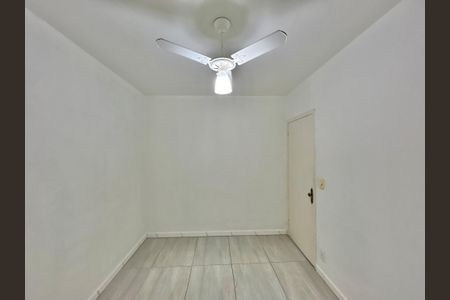 Quarto 2 de apartamento à venda com 2 quartos, 58m² em São Miguel, São Leopoldo