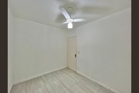 Apartamento à venda com 58m², 2 quartos e 1 vaga Apartamento à venda com 58m², 2 quartos e 1 vagaQuarto 2