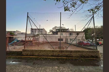 Apartamento à venda com 58m², 2 quartos e 1 vaga Apartamento à venda com 58m², 2 quartos e 1 vagaQuadra