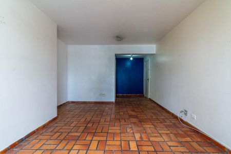 Apartamento à venda com 50m², 1 quarto e 1 vagaSala