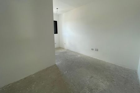 Casa para alugar com 134m², 2 quartos e 4 vagasQuarto 1