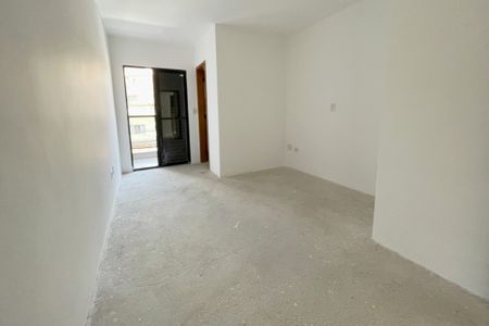 Casa para alugar com 134m², 2 quartos e 4 vagasQuarto 2