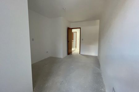 Casa para alugar com 134m², 2 quartos e 4 vagasQuarto 2