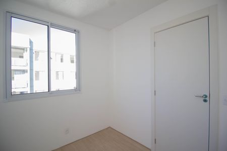 Apartamento para alugar com 38m², 2 quartos e sem vaga Apartamento para alugar com 38m², 2 quartos e sem vagaQuarto 1