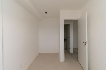 Quarto 2 de apartamento à venda com 2 quartos, 45m² em Centro, Diadema