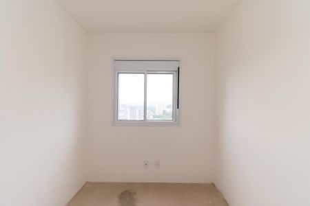 Quarto 1 de apartamento à venda com 2 quartos, 45m² em Centro, Diadema