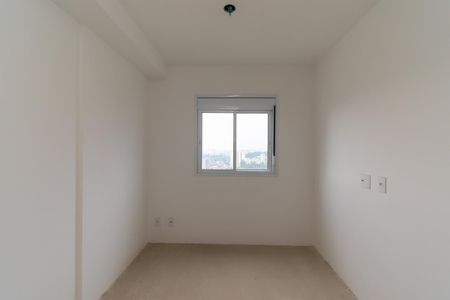 Quarto 2 de apartamento à venda com 2 quartos, 45m² em Centro, Diadema