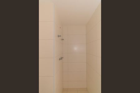 Apartamento à venda com 45m², 2 quartos e 1 vagaBanheiro