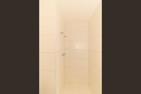 Apartamento à venda com 45m², 2 quartos e 1 vagaBanheiro