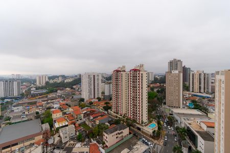 Apartamento à venda com 45m², 2 quartos e 1 vagaVista