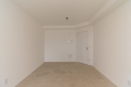Sala de apartamento à venda com 2 quartos, 45m² em Centro, Diadema