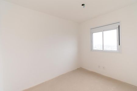 Quarto de apartamento à venda com 2 quartos, 45m² em Centro, Diadema