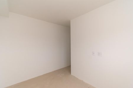 Apartamento à venda com 45m², 2 quartos e 1 vagaSuíte