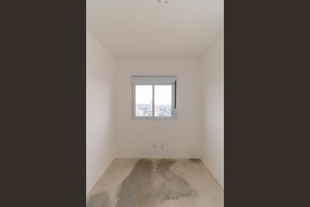 Apartamento à venda com 45m², 2 quartos e 1 vaga Apartamento à venda com 45m², 2 quartos e 1 vagaQuarto 1