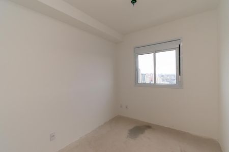 Apartamento à venda com 45m², 2 quartos e 1 vaga Apartamento à venda com 45m², 2 quartos e 1 vagaQuarto 2