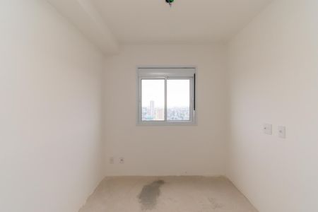 Quarto 2 de apartamento à venda com 2 quartos, 45m² em Centro, Diadema