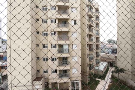 Apartamento à venda com 35m², 1 quarto e 1 vaga Apartamento à venda com 35m², 1 quarto e 1 vagavista
