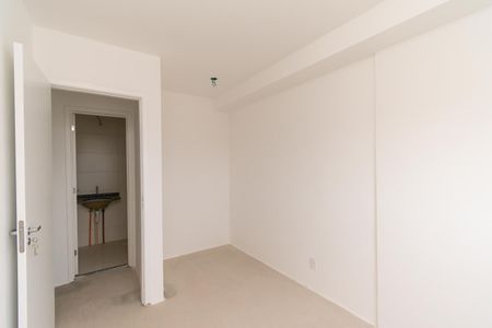 Quarto 2 de apartamento à venda com 2 quartos, 45m² em Centro, Diadema