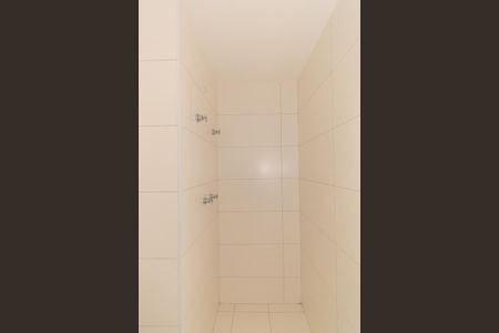 Apartamento à venda com 45m², 2 quartos e 1 vagaBanheiro