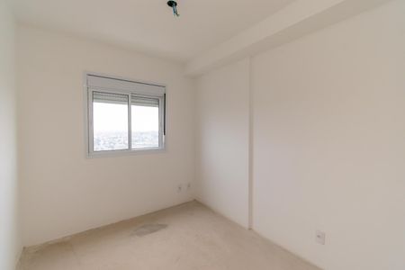 Apartamento à venda com 45m², 2 quartos e 1 vaga Apartamento à venda com 45m², 2 quartos e 1 vagaQuarto 2