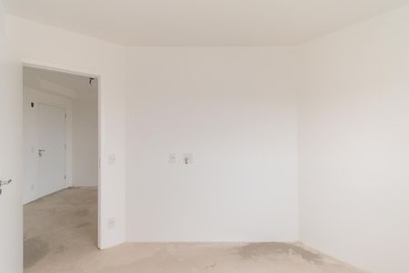 Apartamento à venda com 45m², 2 quartos e 1 vaga Apartamento à venda com 45m², 2 quartos e 1 vagaQuarto 1